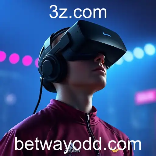 A Evolução dos E-Sports: Como Betway Está Influenciando o Cenário