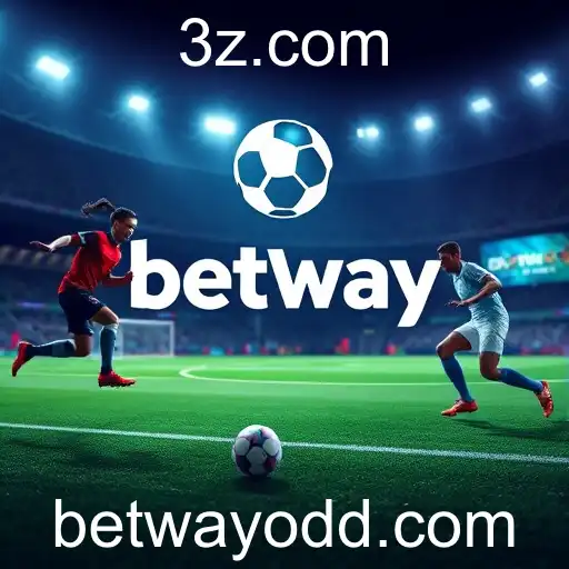 A Evolução do Mercado de Jogos em 2025