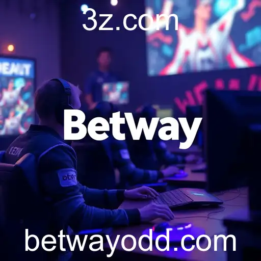 Crescimento Inovador no Setor de Jogos Online