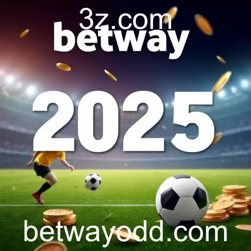 Avanços no Mercado de Apostas e Tendências Futuras