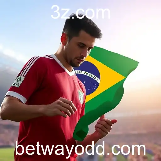 Expansão do Mercado de Apostas Online em 2025: O Crescimento da Betway no Brasil