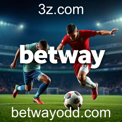 Expansão do Betway no Mercado de Jogos Online no Brasil