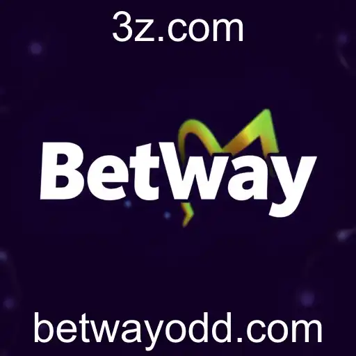Inovações no Mercado de Jogos e a Ascensão do Betway