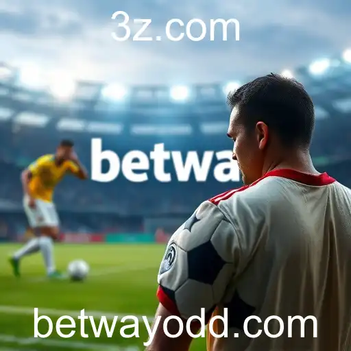 A Expansão do iGaming no Brasil: Desafios e Oportunidades