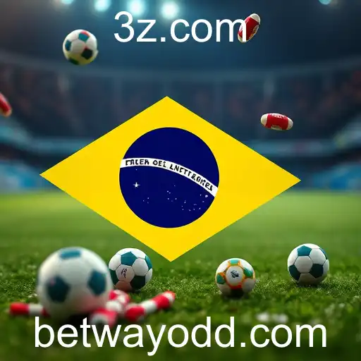 Cenário Atual do Mercado de Jogos Online no Brasil