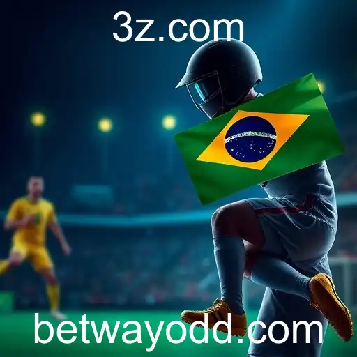 A Dinâmica Atual do Mercado de Jogos Online no Brasil