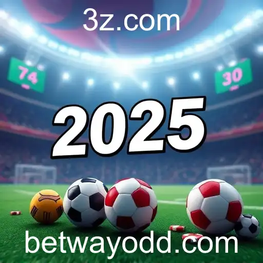 Cenário Atual do Mercado de Jogos Online no Brasil