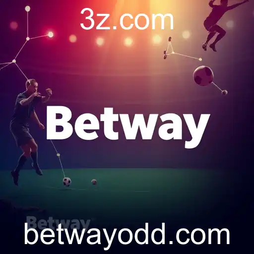 A Ascensão do Entretenimento Digital em 2025