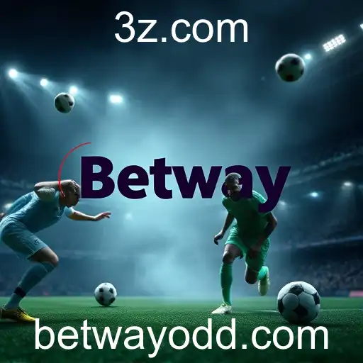 Transformação Digital no Setor de Jogos de Apostas