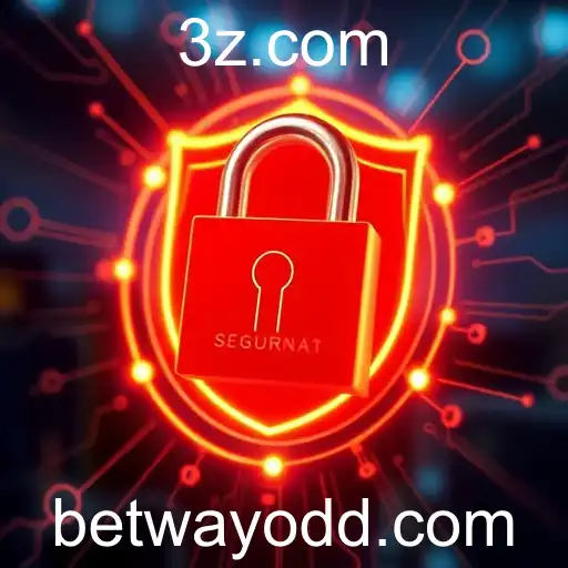 A Evolução das Apostas Online: O Impacto da Betway