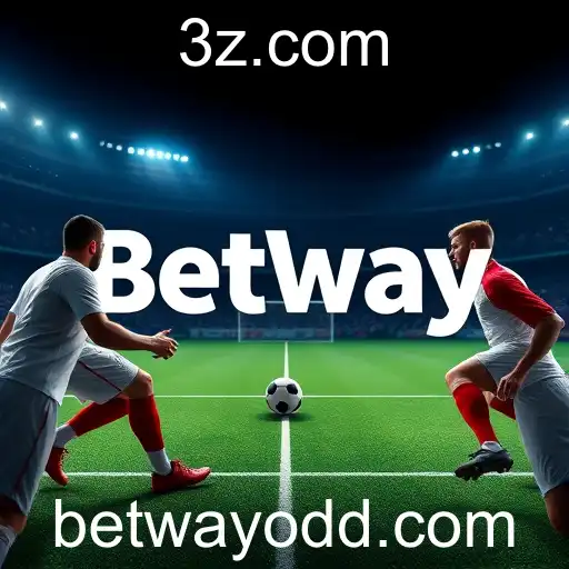 A Evolução do Mercado de Apostas Online