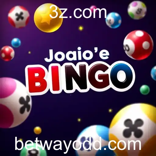 A Evolução dos Jogos Online em 2025