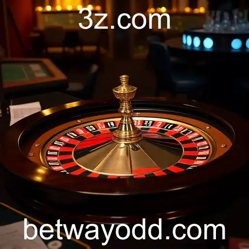 Tendências e Desafios no Mercado de Jogos Online