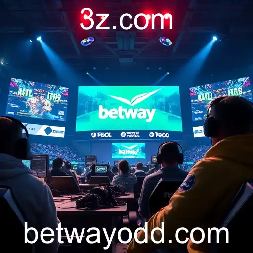 A Dinâmica Atual dos Jogos Online no Brasil