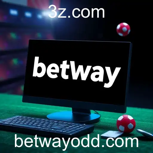 A Ascensão e Impacto do Jogo Online em 2025