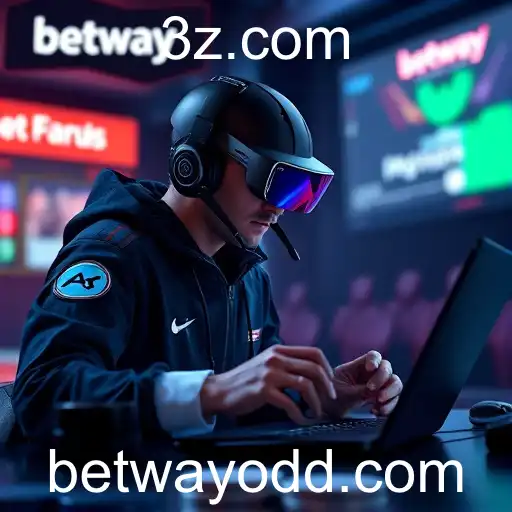 O Impacto do Jogo Online em 2025: Tendências e Desafios