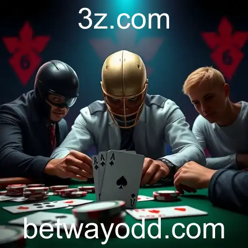 Impacto do Jogo Online na Sociedade Moderna