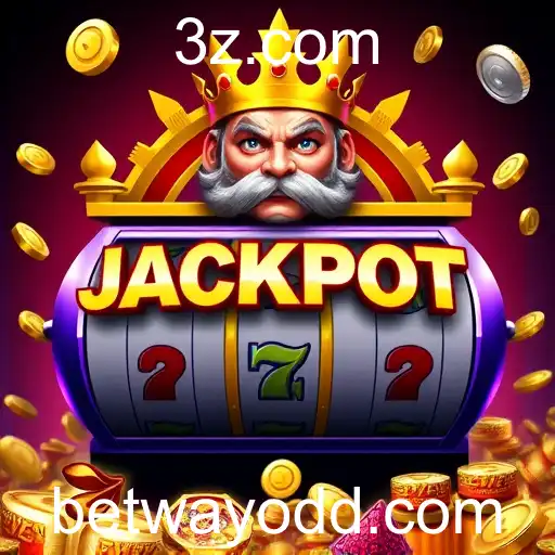 O Impacto da Tecnologia no Jogo Online