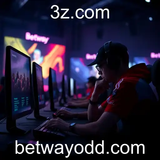 Inovações e Expansões no Universo dos Jogos Online