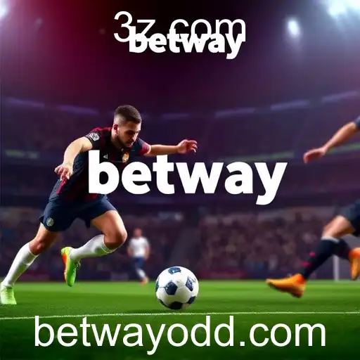 Inovações na Indústria de Jogos em 2025