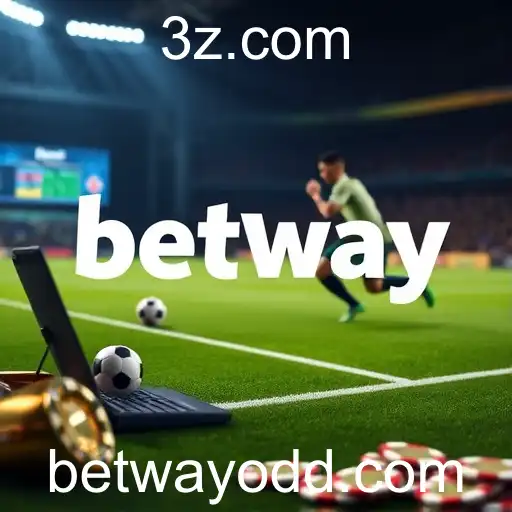 A ascensão dos cassinos online no Brasil