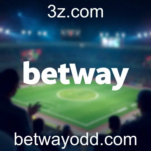 Transformação e Impacto dos Jogos Online no Brasil