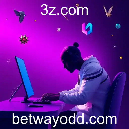 Avanços e Desafios no Mercado de Jogos Online