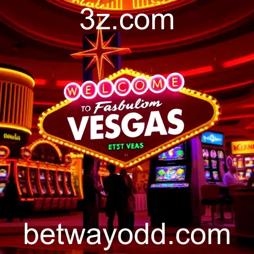 A Revolução dos Jogos de Apostas Online