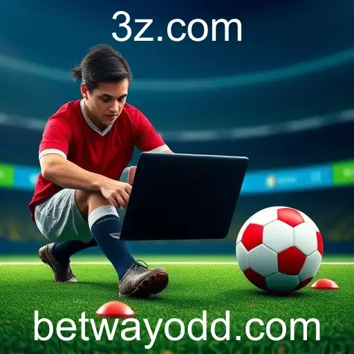 A Ascensão do Jogo Digital no Brasil