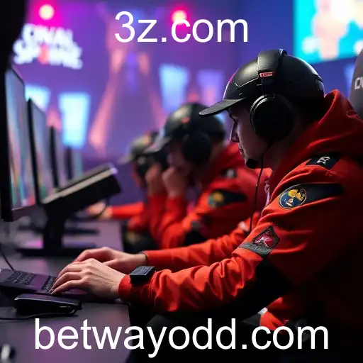 A Ascensão dos Jogos Online no Brasil