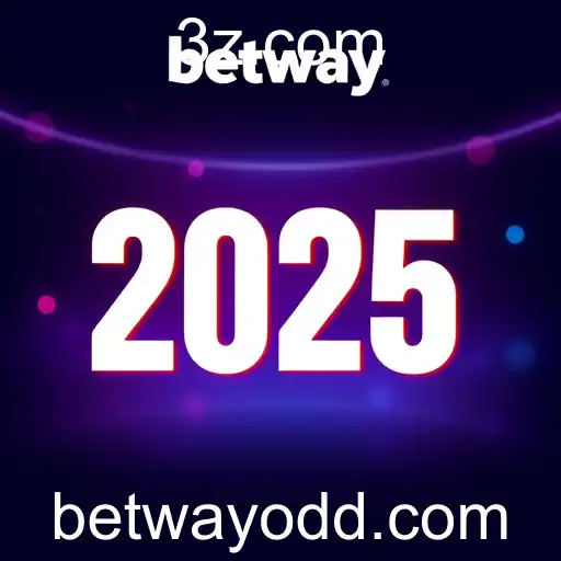 Impacto das Novas Políticas no Jogo Online