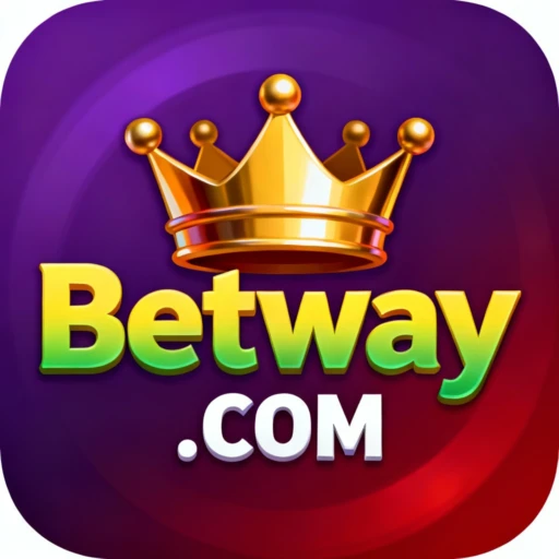 Betway