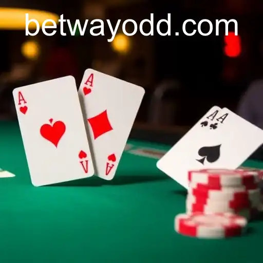 Betway-BONUS6